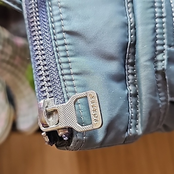 PORTER YOSHIDA TOTE BAG - Picture 3 of 16